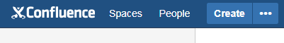 Space_Empty.PNG
