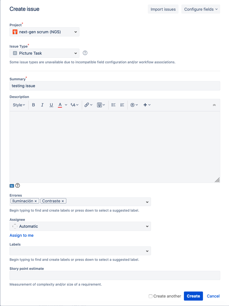 Screen Shot 2020-04-22 at 19.20.24.png