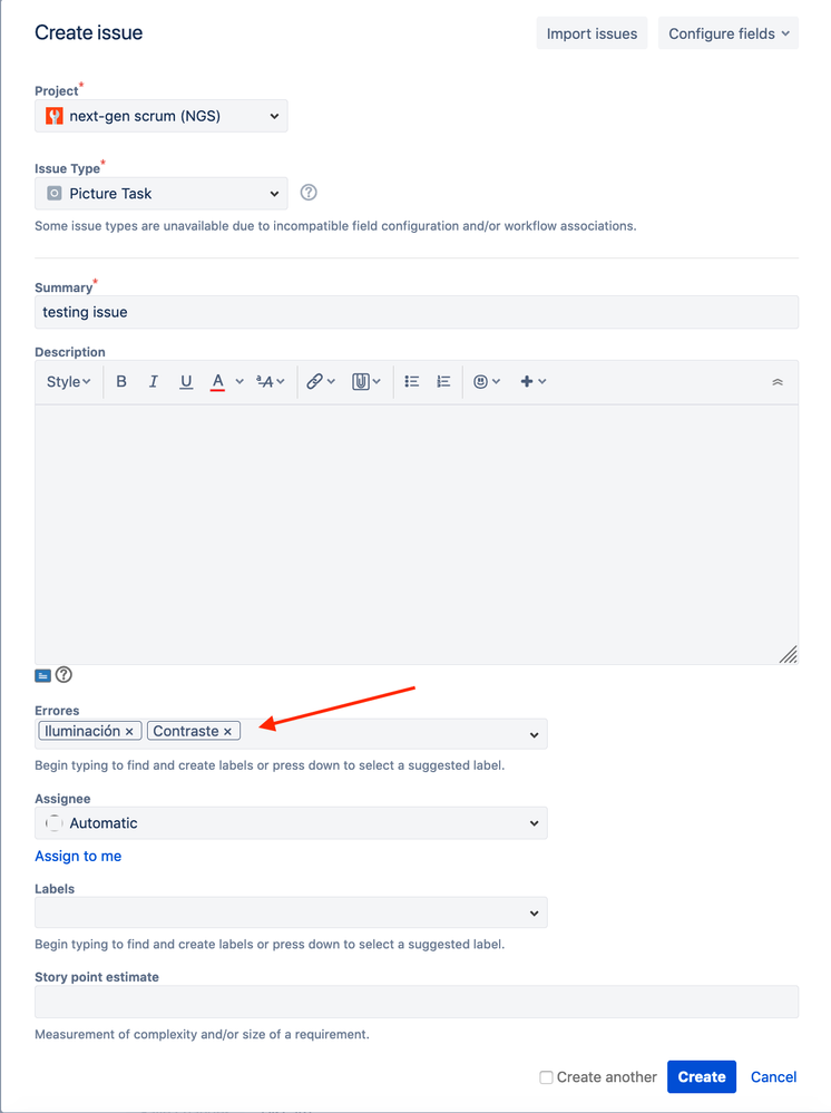 Screen Shot 2020-04-22 at 19.20.24.png