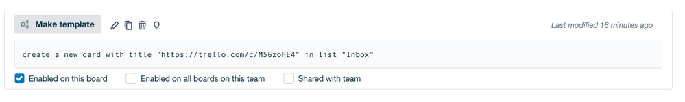 2020-04-23 at 10.51 am.png