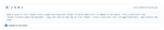 2020-04-23 at 10.53 am.png