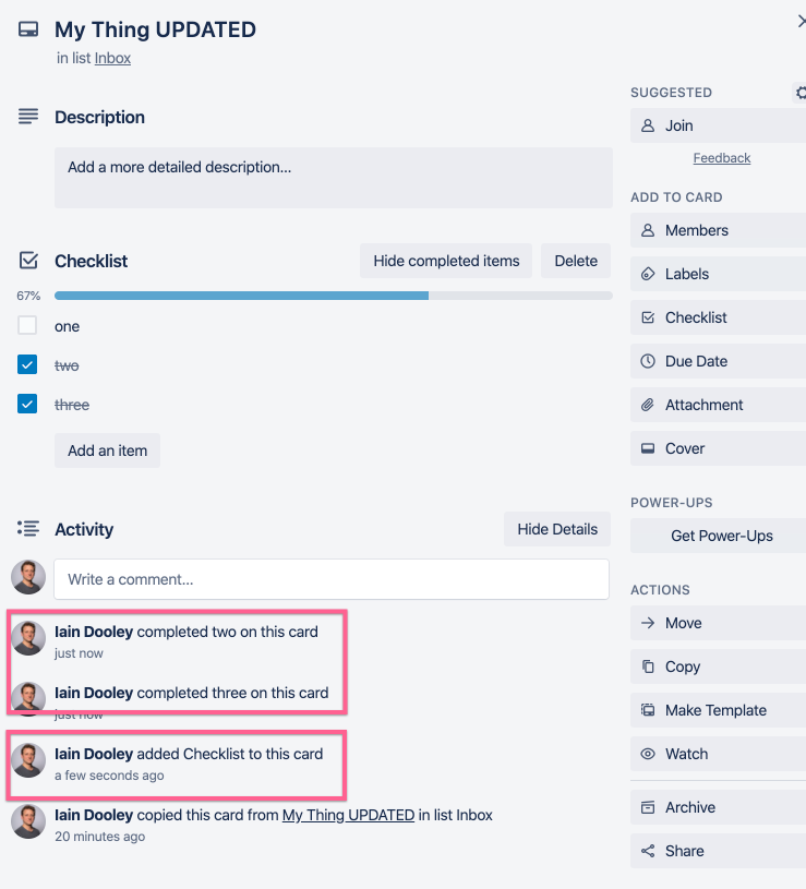 2020-04-23 at 10.56 am.png