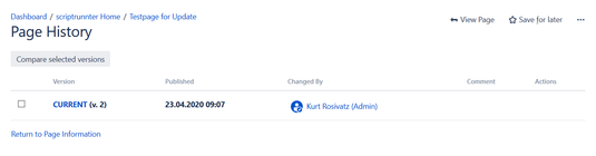 Screenshot_4 Page History - Testpage for Update - scriptrunnter.png