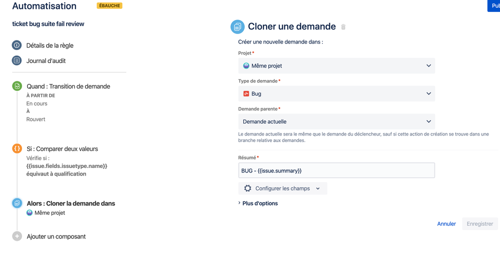 Capture d’écran 2020-04-23 à 09.43.25.png
