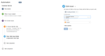 Screenshot from 2017-11-10 11-24-14.png
