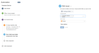 Screenshot from 2017-11-10 11-24-14.png