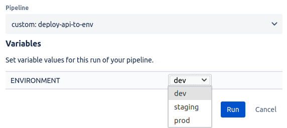 Screenshot from 2020-04-23 12-27-56.png