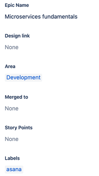 Screenshot 2020-04-23 at 13.55.04.png