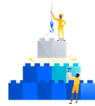 BuildExtend-Building-Functionality-2.png