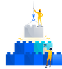 BuildExtend-Building-Functionality-2.png