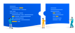 DFrPNrGUMAEZt0m.png_large.png