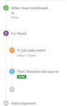 automation.png