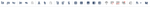Screenshot 2020-04-23 at 17.05.57.png