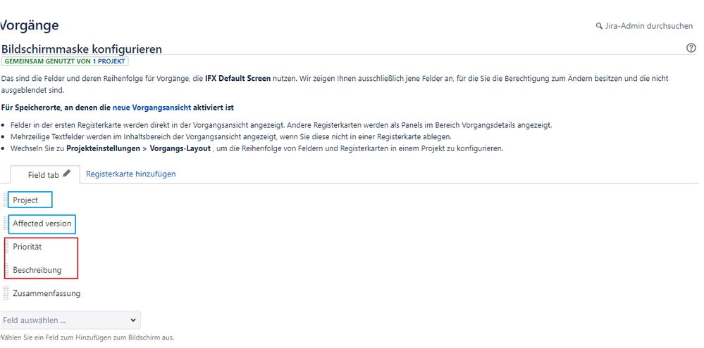 JIRA_ScreenMask_Details.jpg