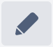 Screen Shot 2017-11-10 at 2.10.45 PM.png