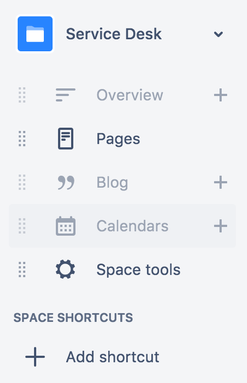 Screen Shot 2017-11-10 at 2.11.59 PM.png