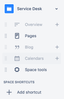 Screen Shot 2017-11-10 at 2.11.59 PM.png