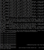 error.PNG