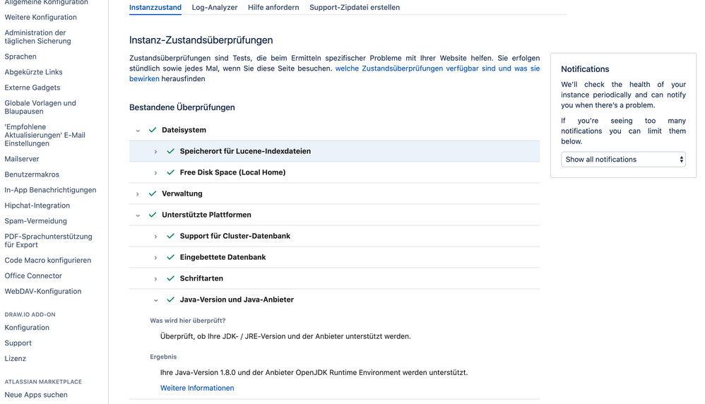 Bildschirmfoto 2020-04-23 um 21.02.34.png