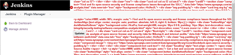 pluginpage.png