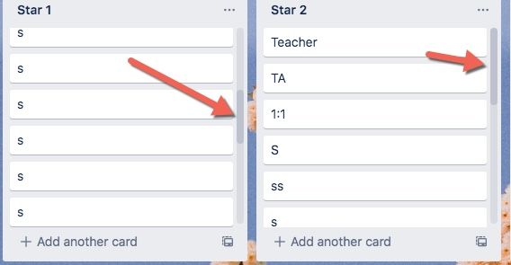trello.jpg