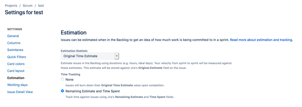 Screen Shot 2020-04-23 at 19.03.35.png