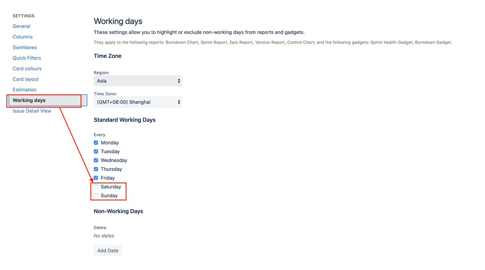 Screenshot 2020-04-24 at 6.24.42 AM.png
