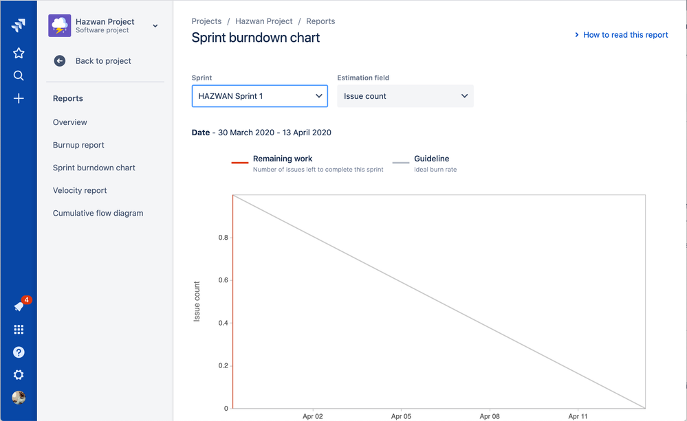 Screenshot 2020-04-24 at 6.57.17 AM.png