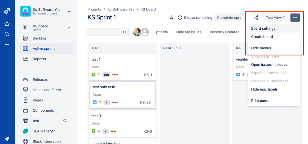 Screenshot 2020-04-24 at 6.59.49 AM.png