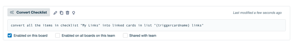 2020-04-24 at 9.28 am.png