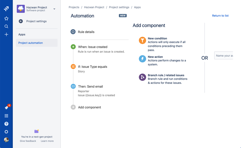 Screenshot 2020-04-24 at 7.41.28 AM.png
