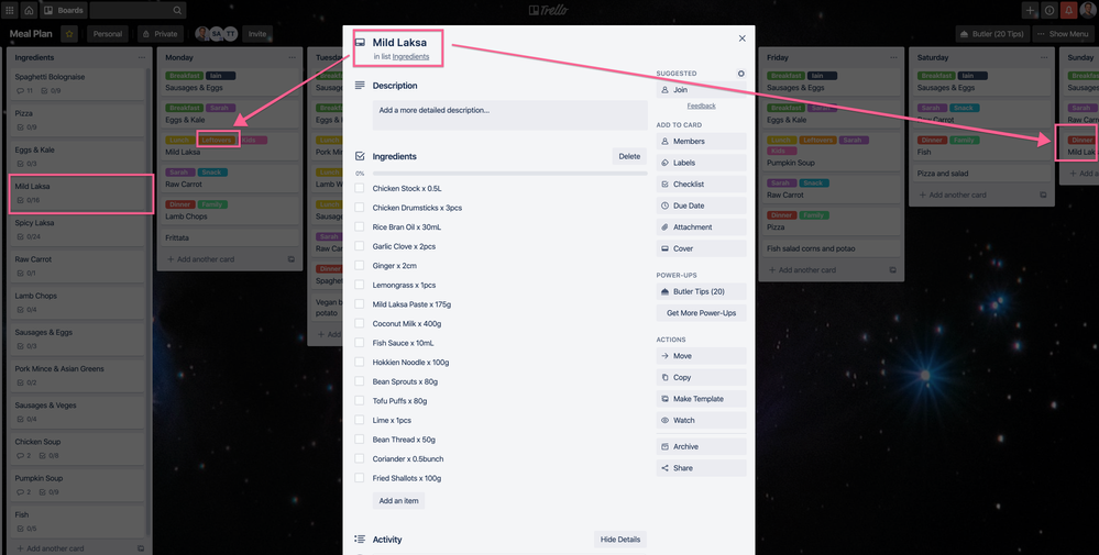 2020-04-24 at 9.47 am.png