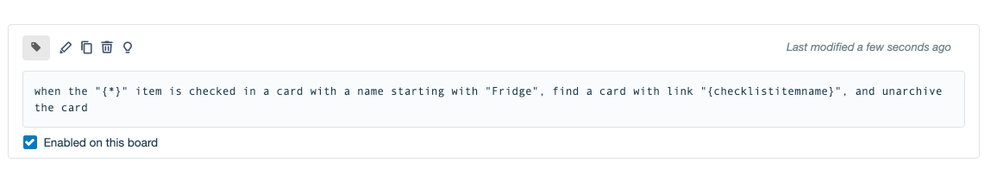 2020-04-24 at 9.53 am.png