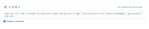 2020-04-24 at 9.53 am.png