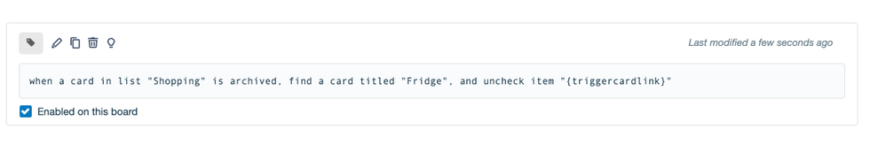 2020-04-24 at 9.56 am.png