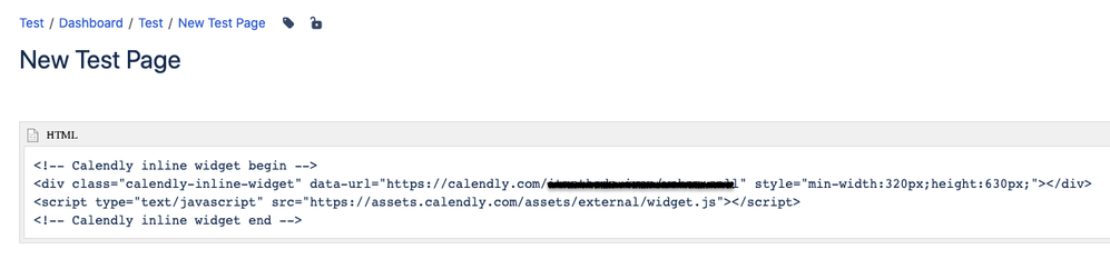 Screen Shot 2020-04-23 at 8.20.41 PM.png
