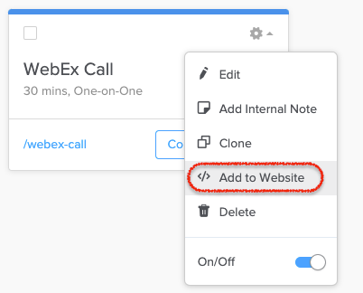 Screen Shot 2020-04-23 at 8.23.30 PM.png