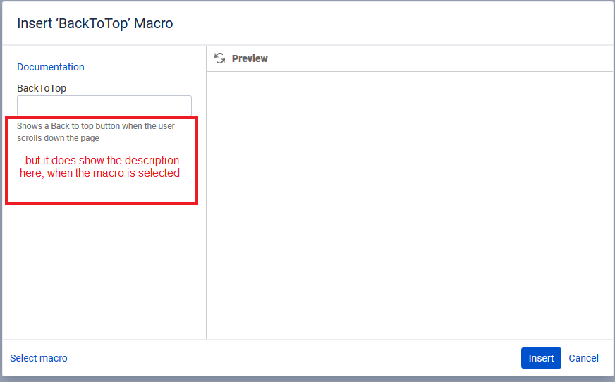 UserMacro2.png