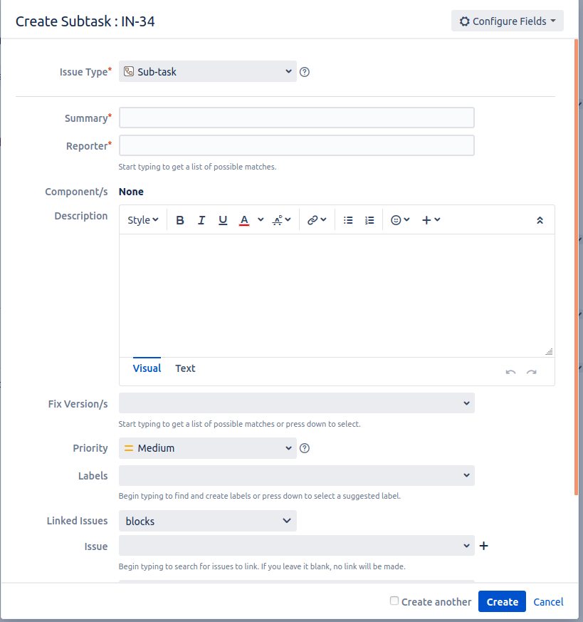 Screenshot from 2020-04-24 13-09-33.png