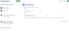 automation.png