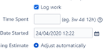 logwork.png