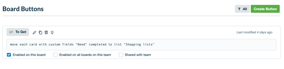 Screenshot 2020-04-24 at 13.31.59.png