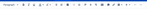 CleanShot 2020-04-24 at 14.38.56.png