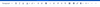 CleanShot 2020-04-24 at 14.38.56.png