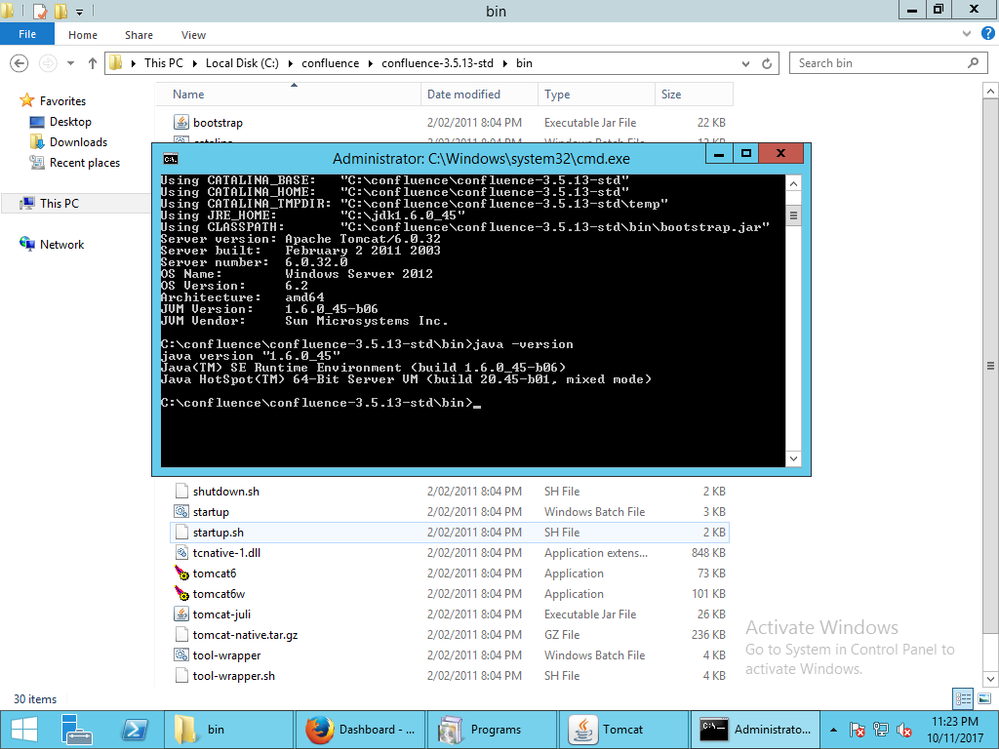 Screenshot (1).png