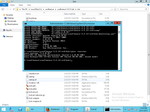 Screenshot (1).png