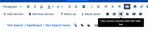 CleanShot 2020-04-24 at 14.44.07.png