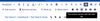 CleanShot 2020-04-24 at 14.44.07.png