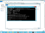 Screenshot (4).png