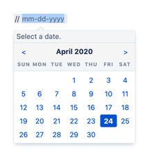 CleanShot 2020-04-24 at 15.08.18.png
